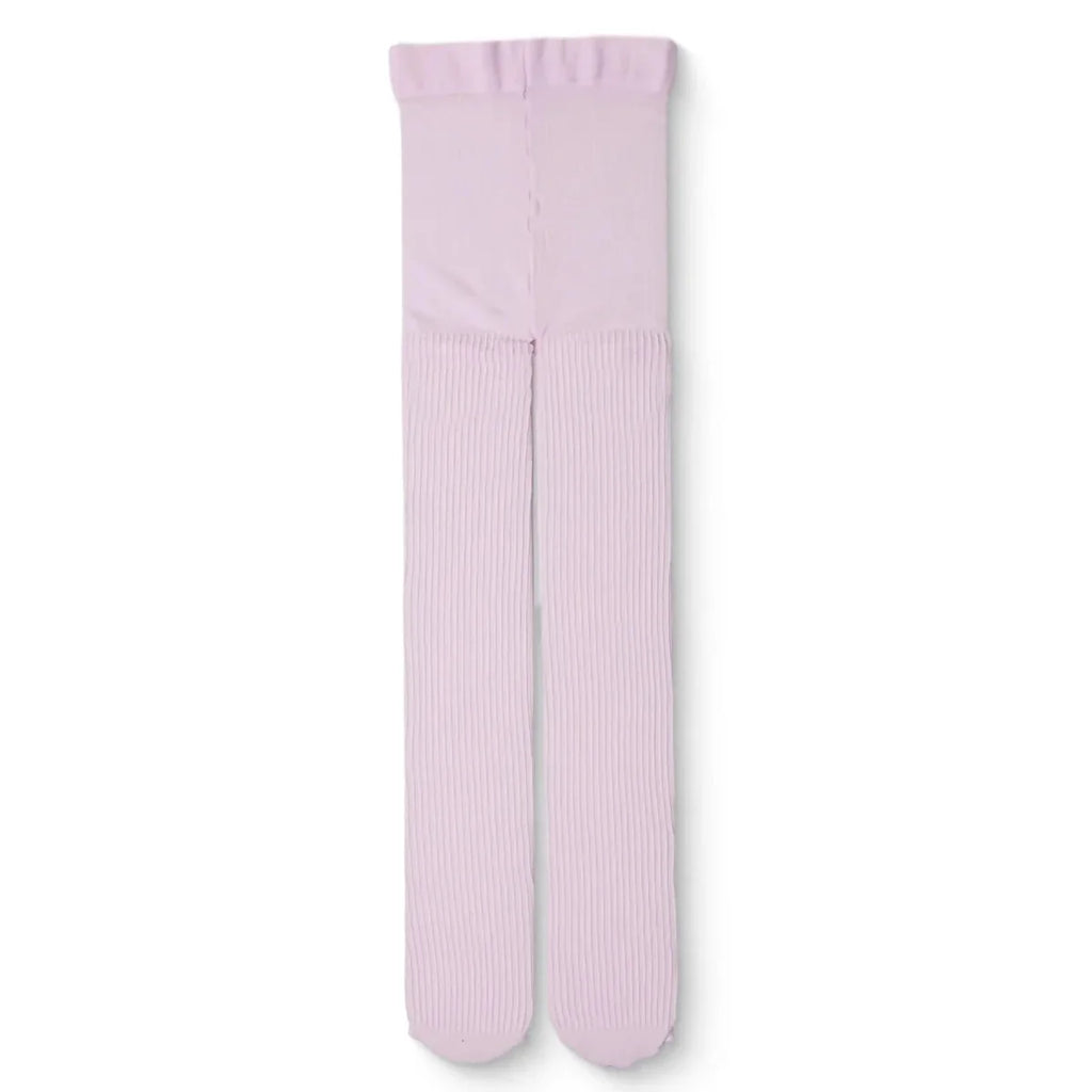 HelloBaby Girls Tights - Pink
