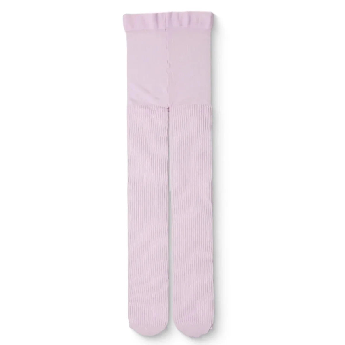 HelloBaby Girls Tights - Pink