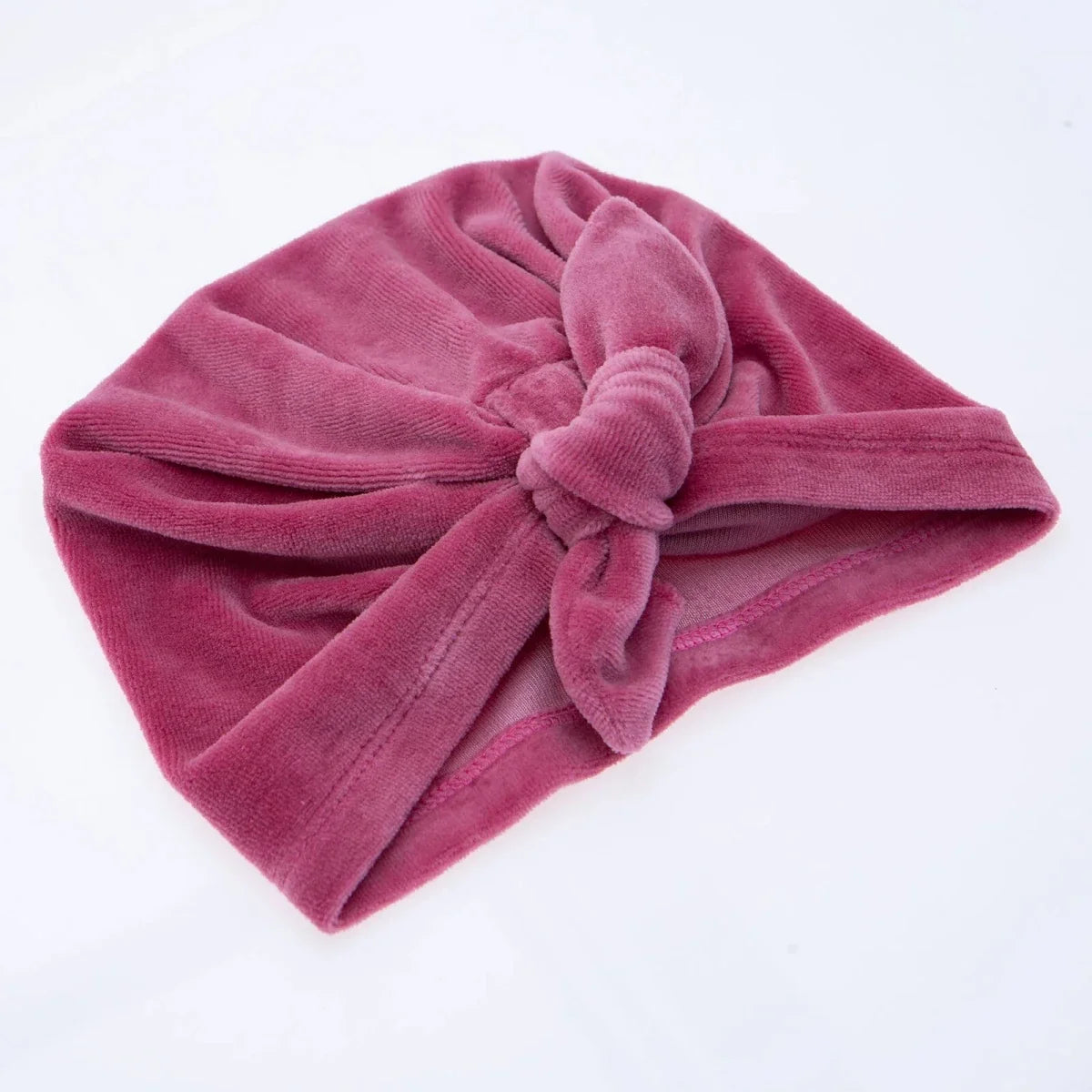 Little Plane Hair Accessories - Light Rose