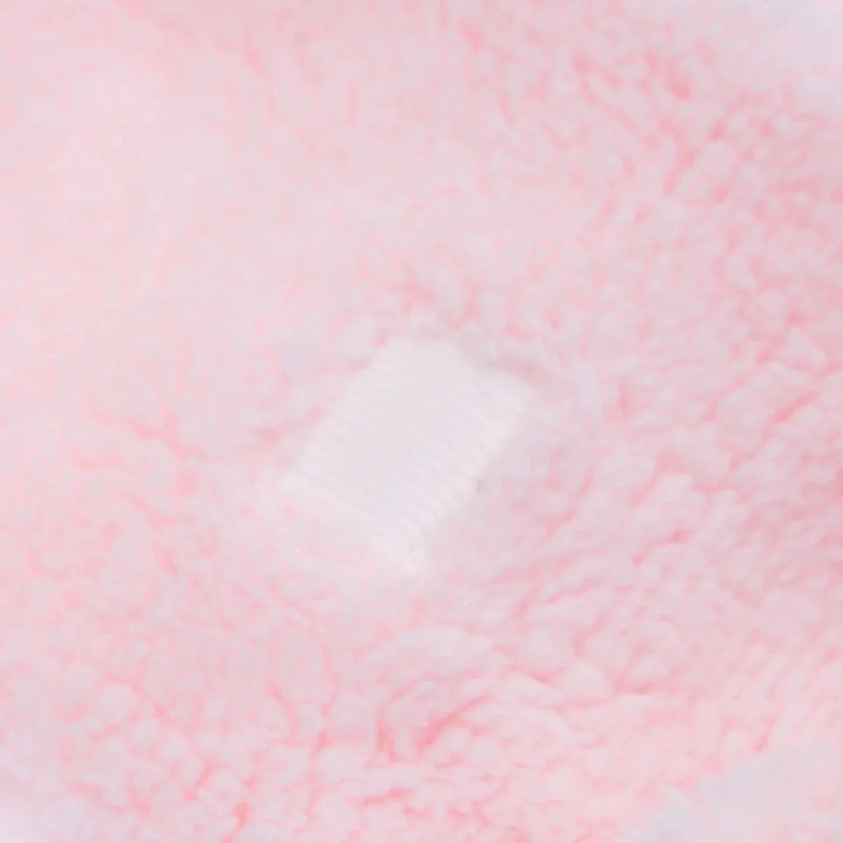 HelloBaby Scarf - Pink