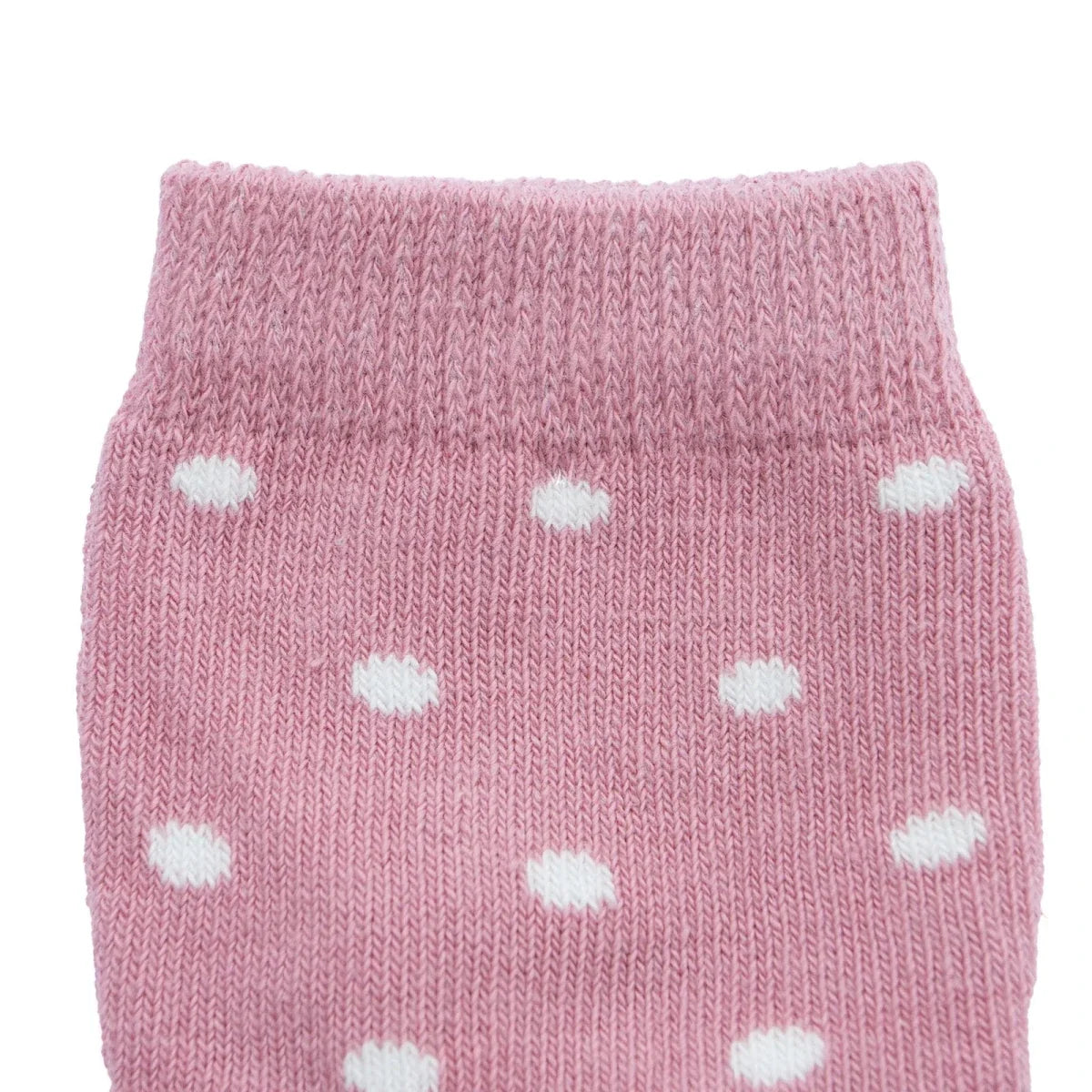 HelloBaby Girls Playful Socks Animal - Pink