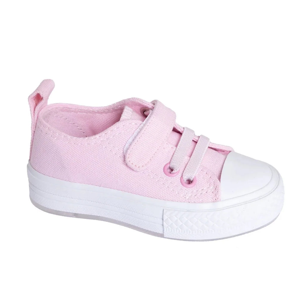 HelloBaby Girl Training Shoes - Pink