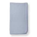 Little Dreams Boys 100% Cotton Blanket 90x110 cm - Blue