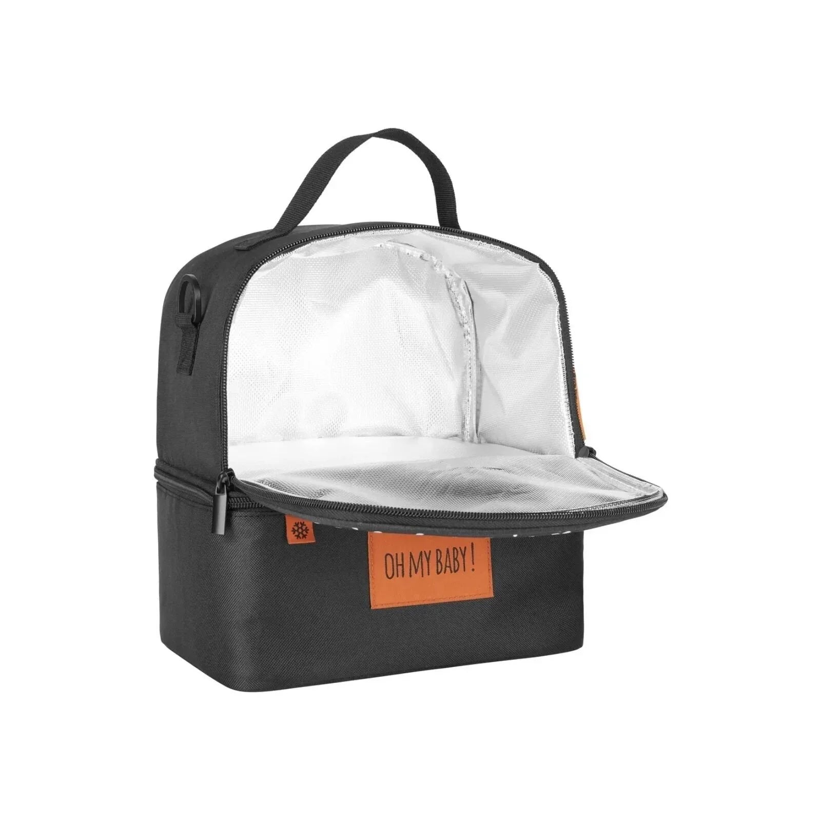Badabulle Insulated Cool Bag