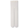 HelloBaby Girls Tights - White