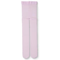 HelloBaby Girls Tights - Pink