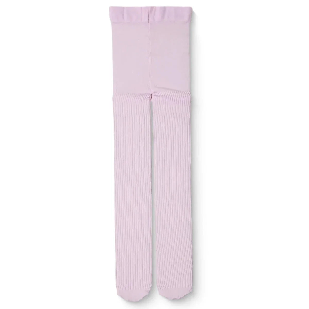 HelloBaby Girls Tights - Pink
