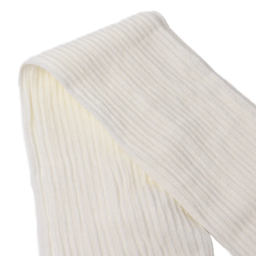 HelloBaby Girls Tights - White