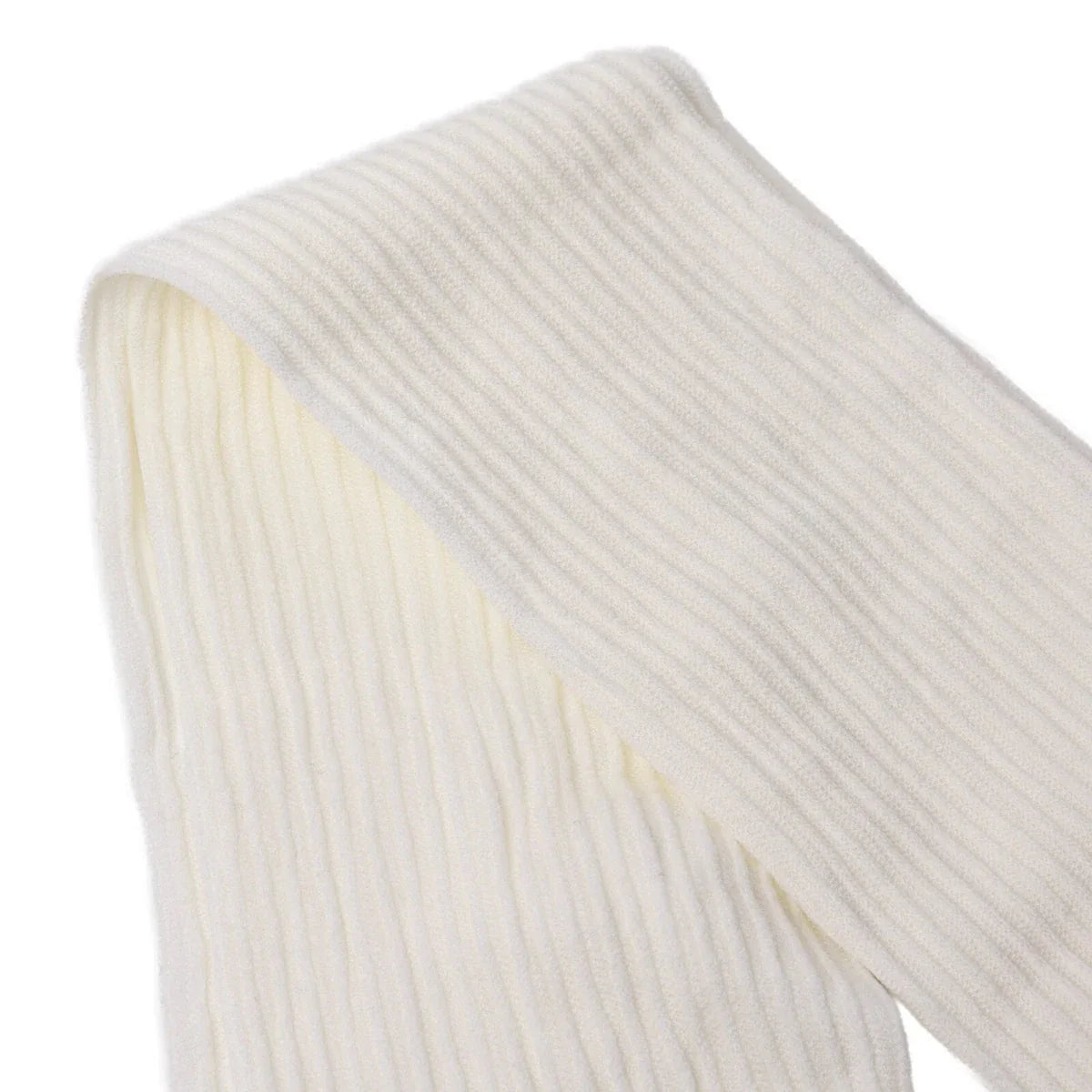 HelloBaby Girls Tights - White