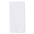 Little Dreams Muslin Blanket Girls - Printed