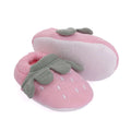 HelloBaby Girls Bootie - Pink