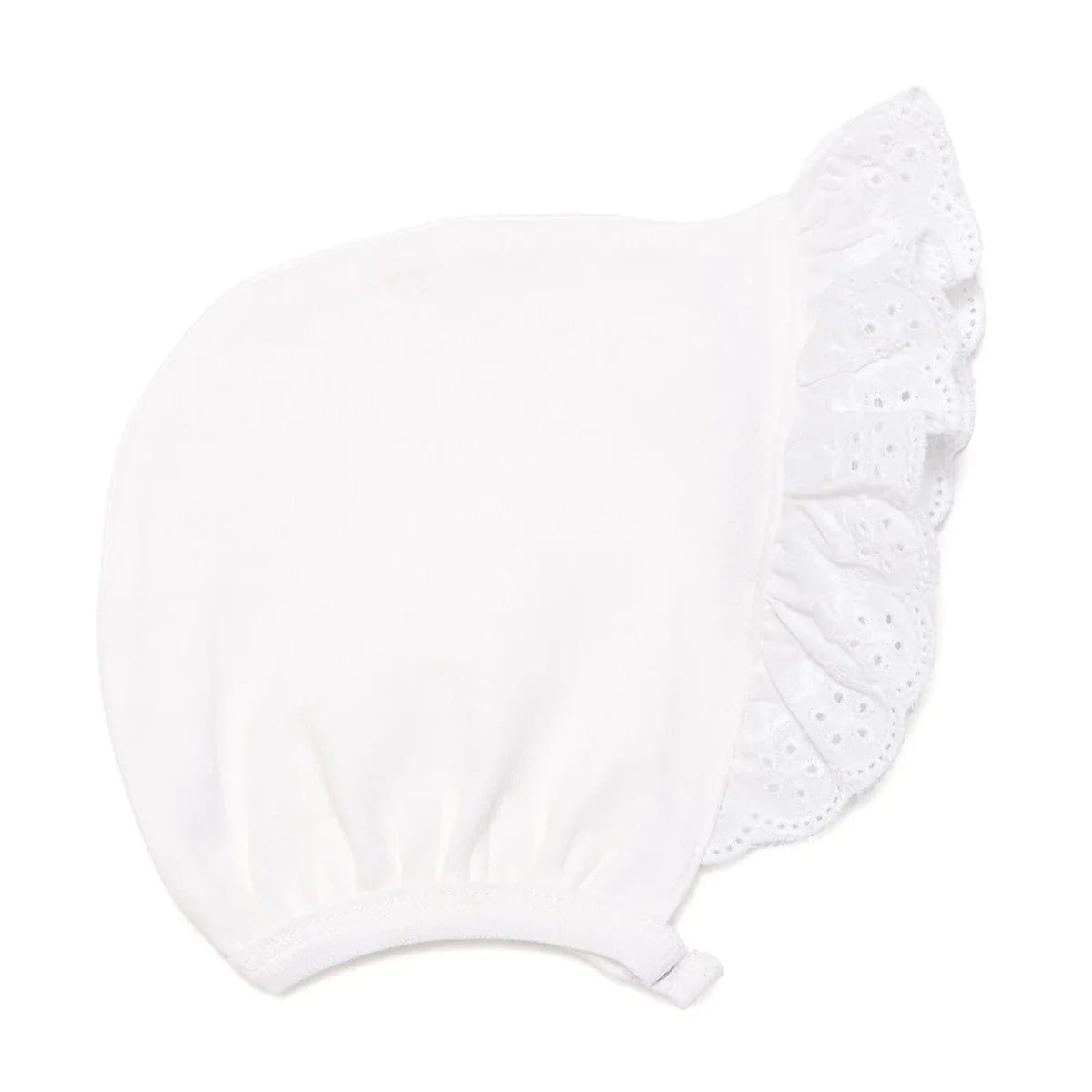 HelloBaby Girl Special Day Clothing - Ecru