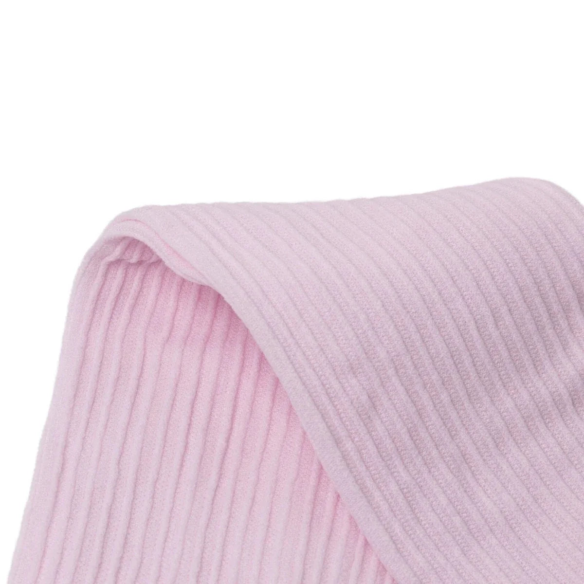 HelloBaby Girls Tights - Pink