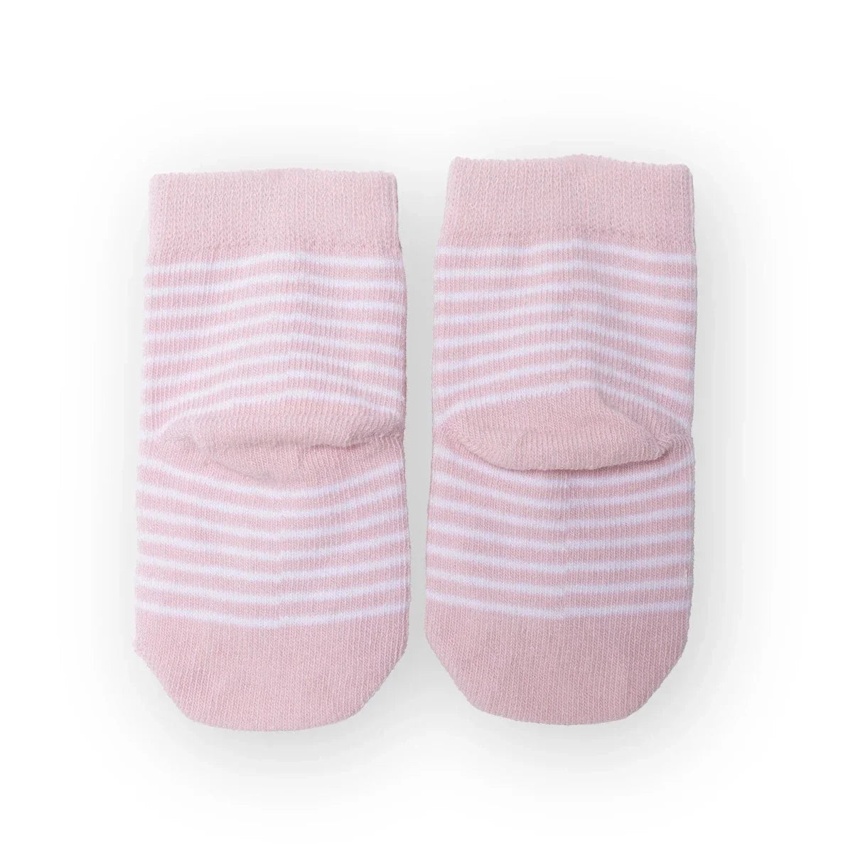 HelloBaby Socks - Pink