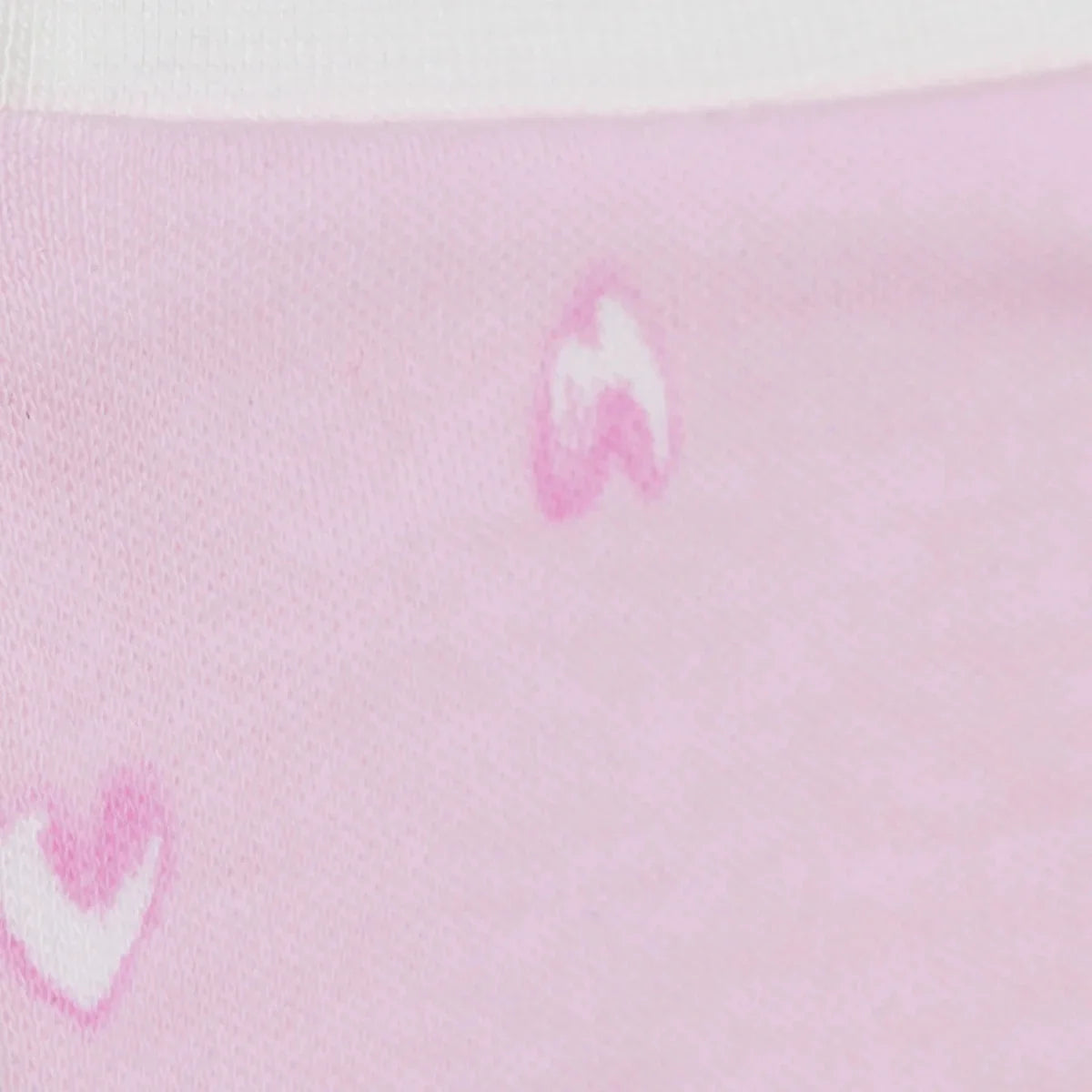 HelloBaby Girls Mitten - Pink