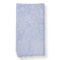 Little Dreams Boys Blanket - Blue