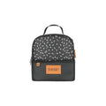 Badabulle Insulated Cool Bag