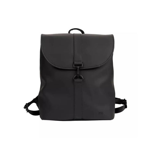 Bababing Sorm Backpack Changing Bag - Black