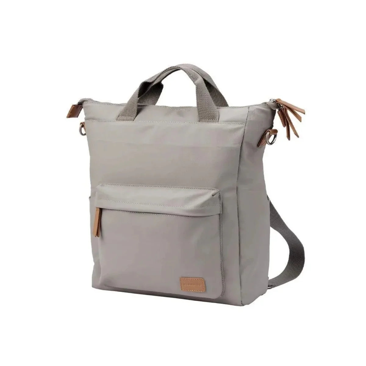 Bababing Lite 2 Changing Bag - Beige