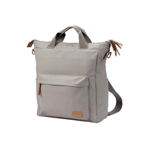 Bababing Lite 2 Changing Bag - Beige