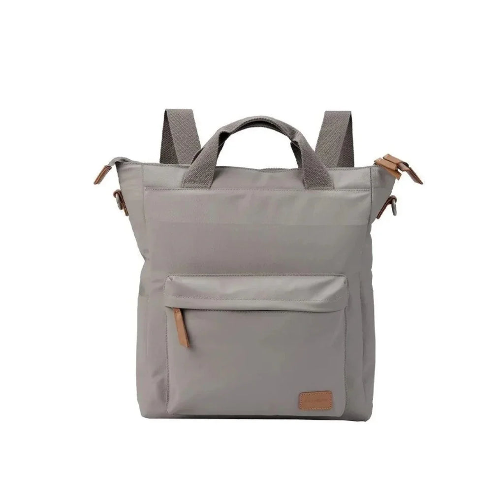 Bababing Lite 2 Changing Bag - Beige