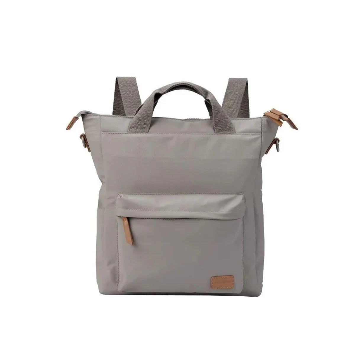 Bababing Lite 2 Changing Bag - Beige