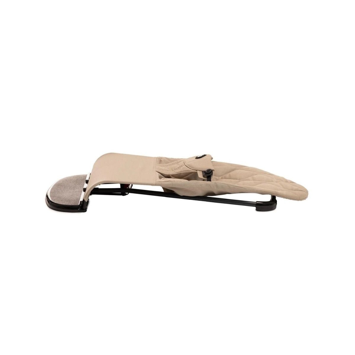 baby plus Cool Baby Bouncer - Beige