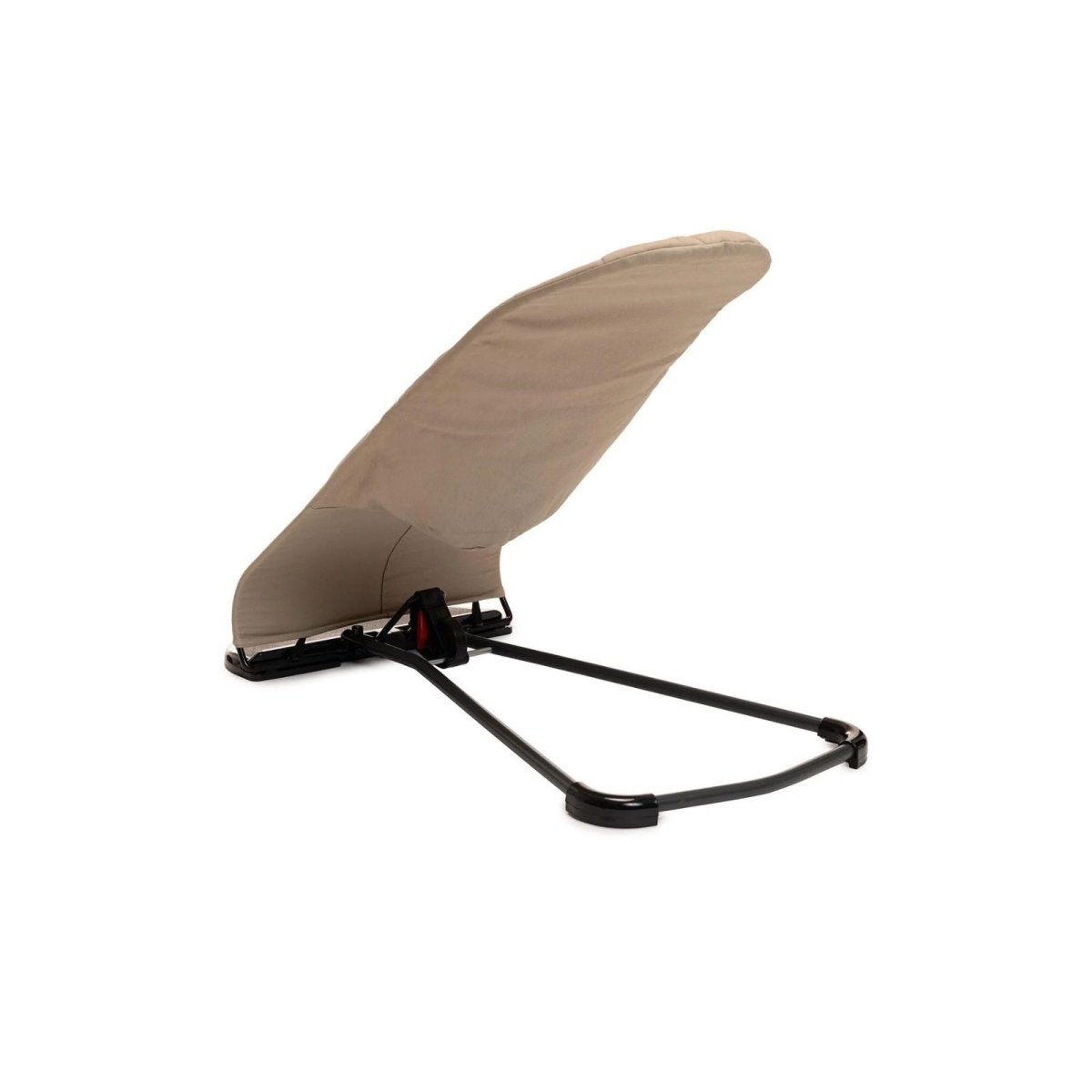 baby plus Cool Baby Bouncer - Beige