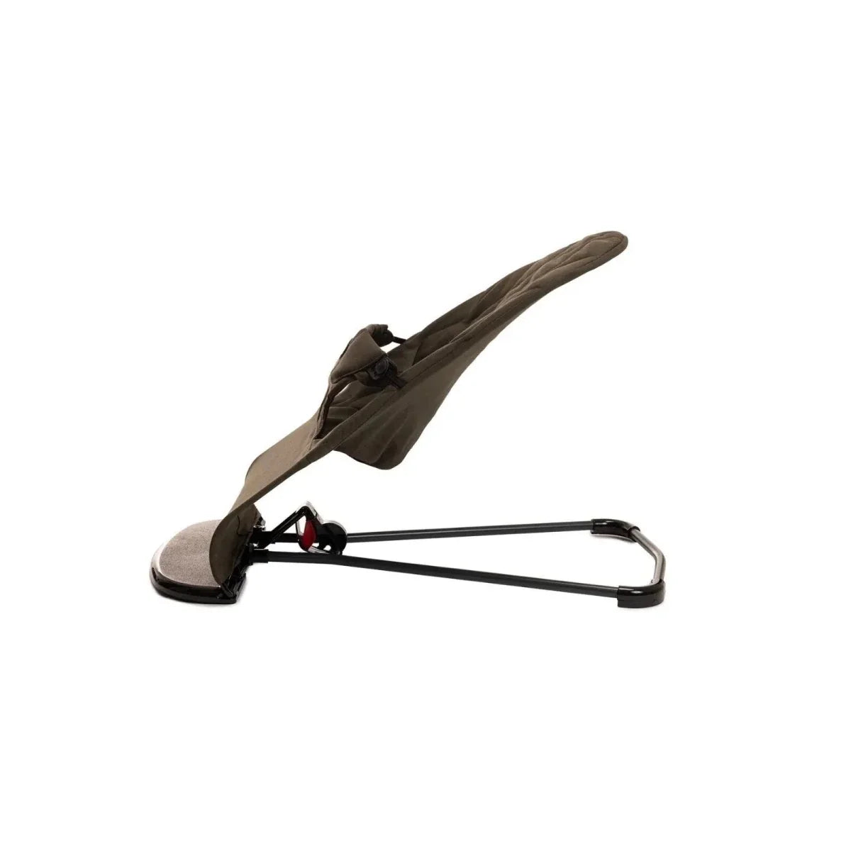 baby plus Cool Baby Bouncer - Khaki
