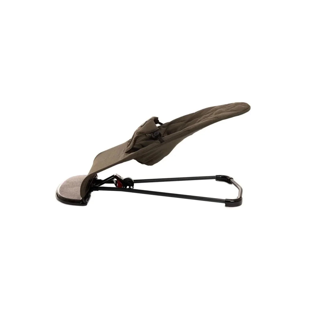 baby plus Cool Baby Bouncer - Khaki
