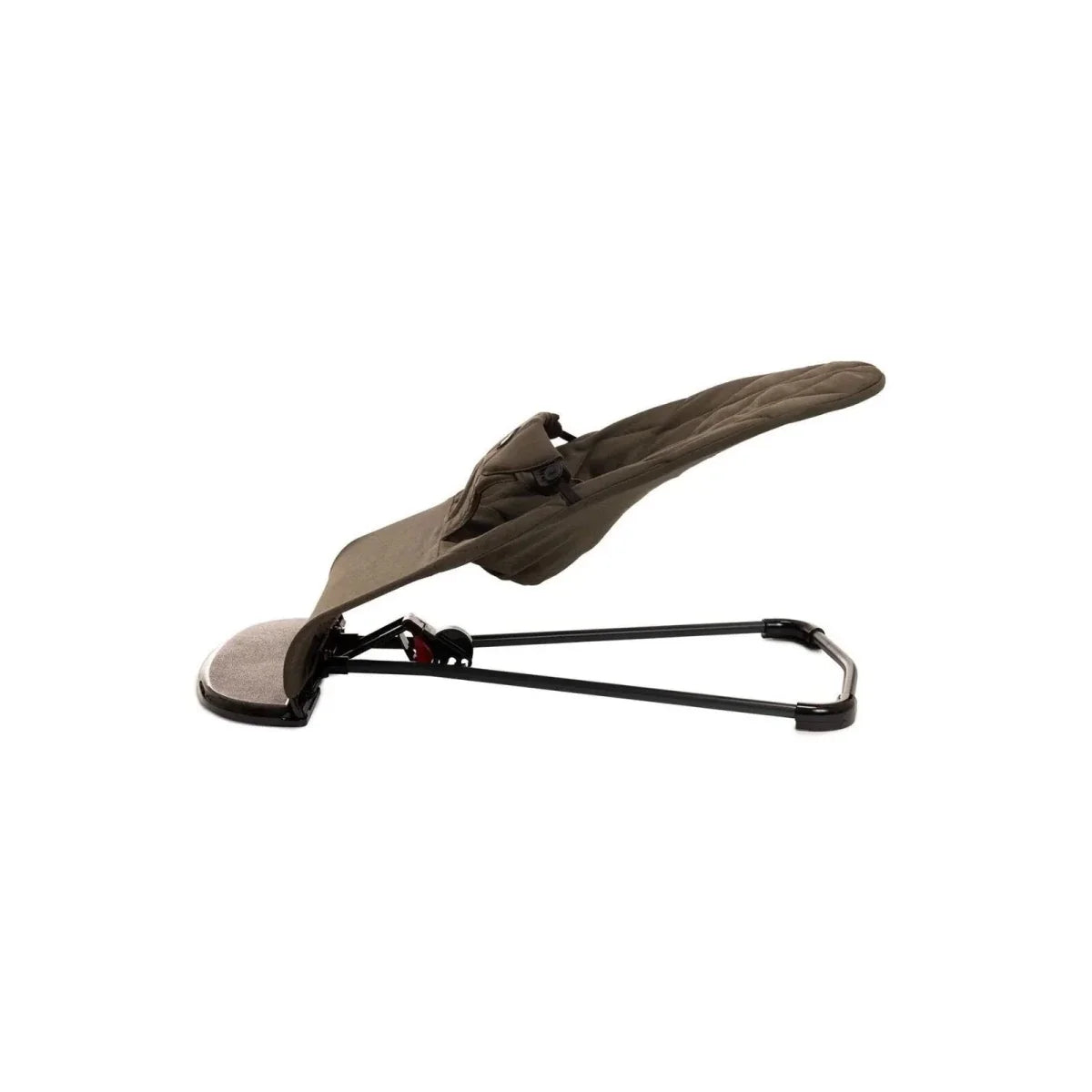 baby plus Cool Baby Bouncer - Khaki