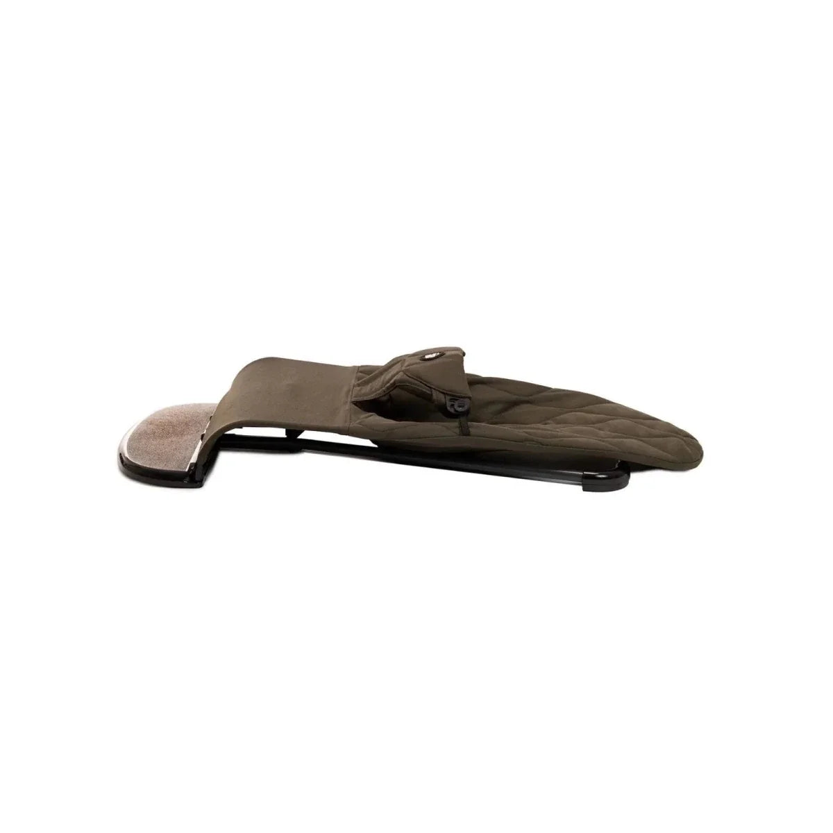 baby plus Cool Baby Bouncer - Khaki