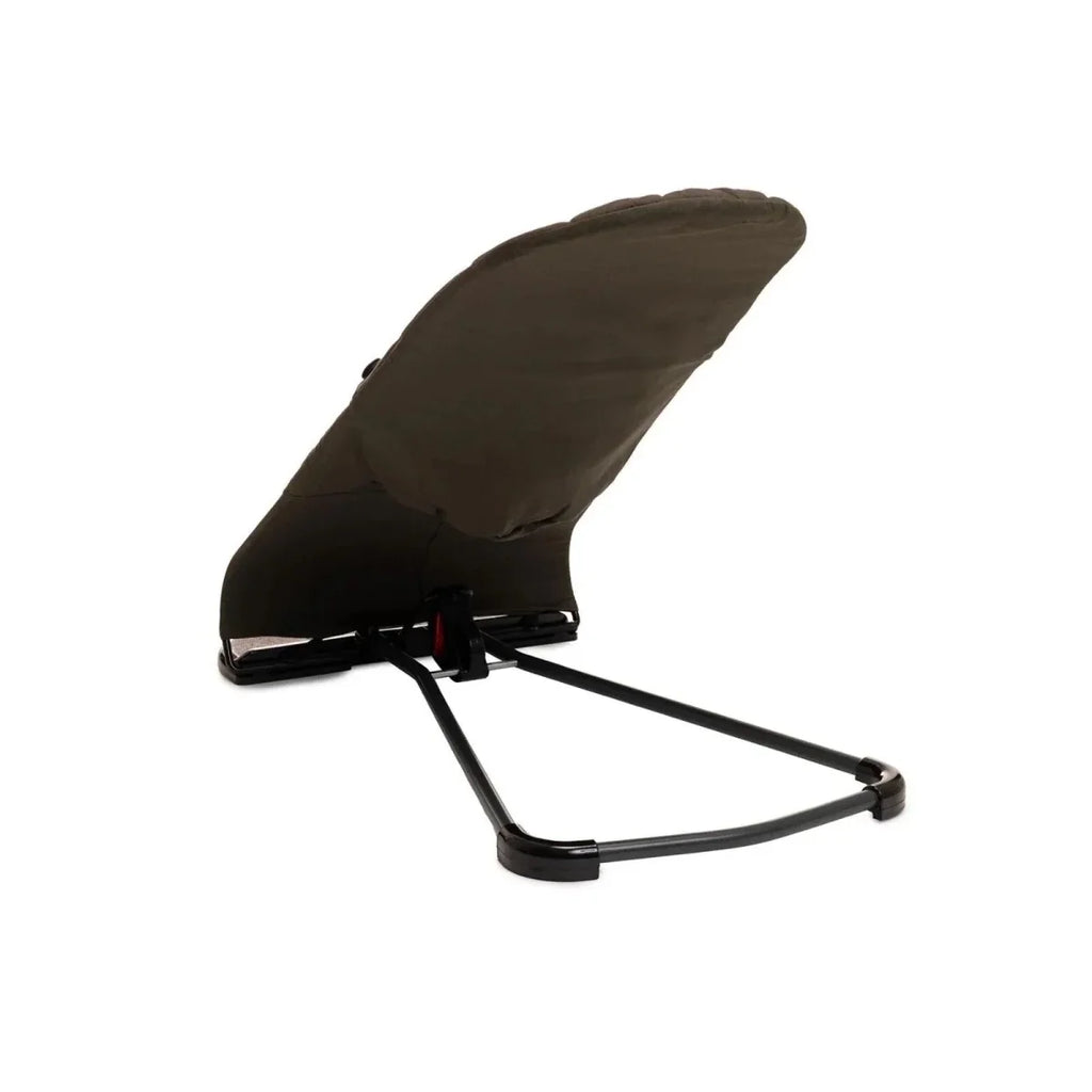 baby plus Cool Baby Bouncer - Khaki