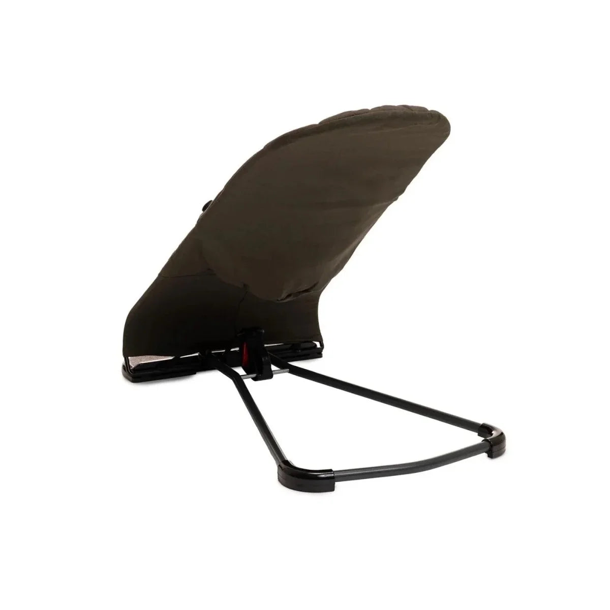 baby plus Cool Baby Bouncer - Khaki