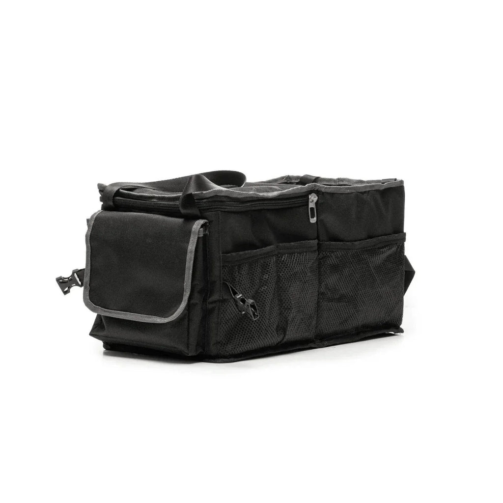 baby plus Thermal Organizer Bag