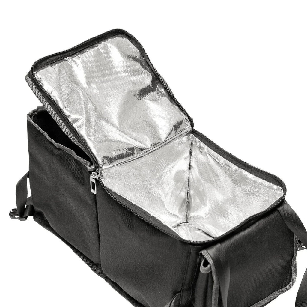 baby plus Thermal Organizer Bag