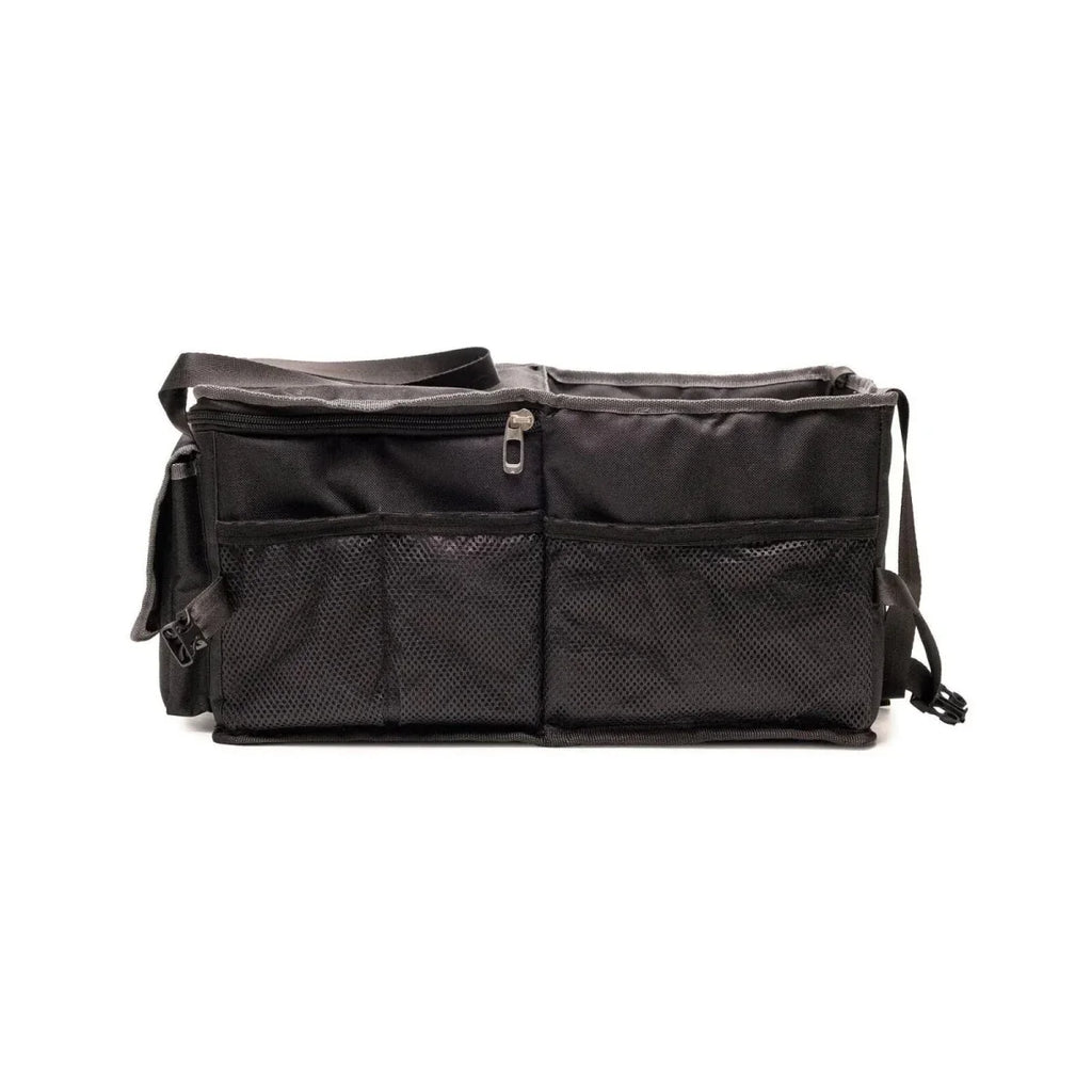 baby plus Thermal Organizer Bag
