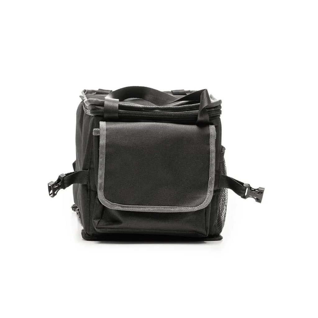 baby plus Thermal Organizer Bag