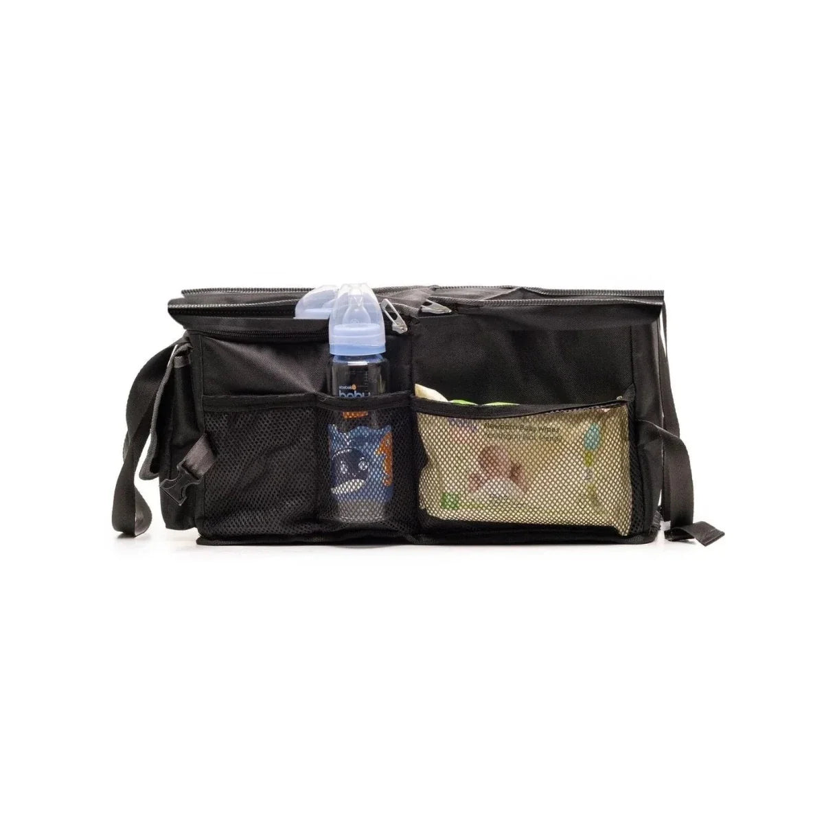baby plus Thermal Organizer Bag