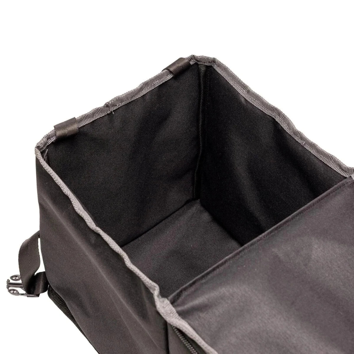 baby plus Thermal Organizer Bag