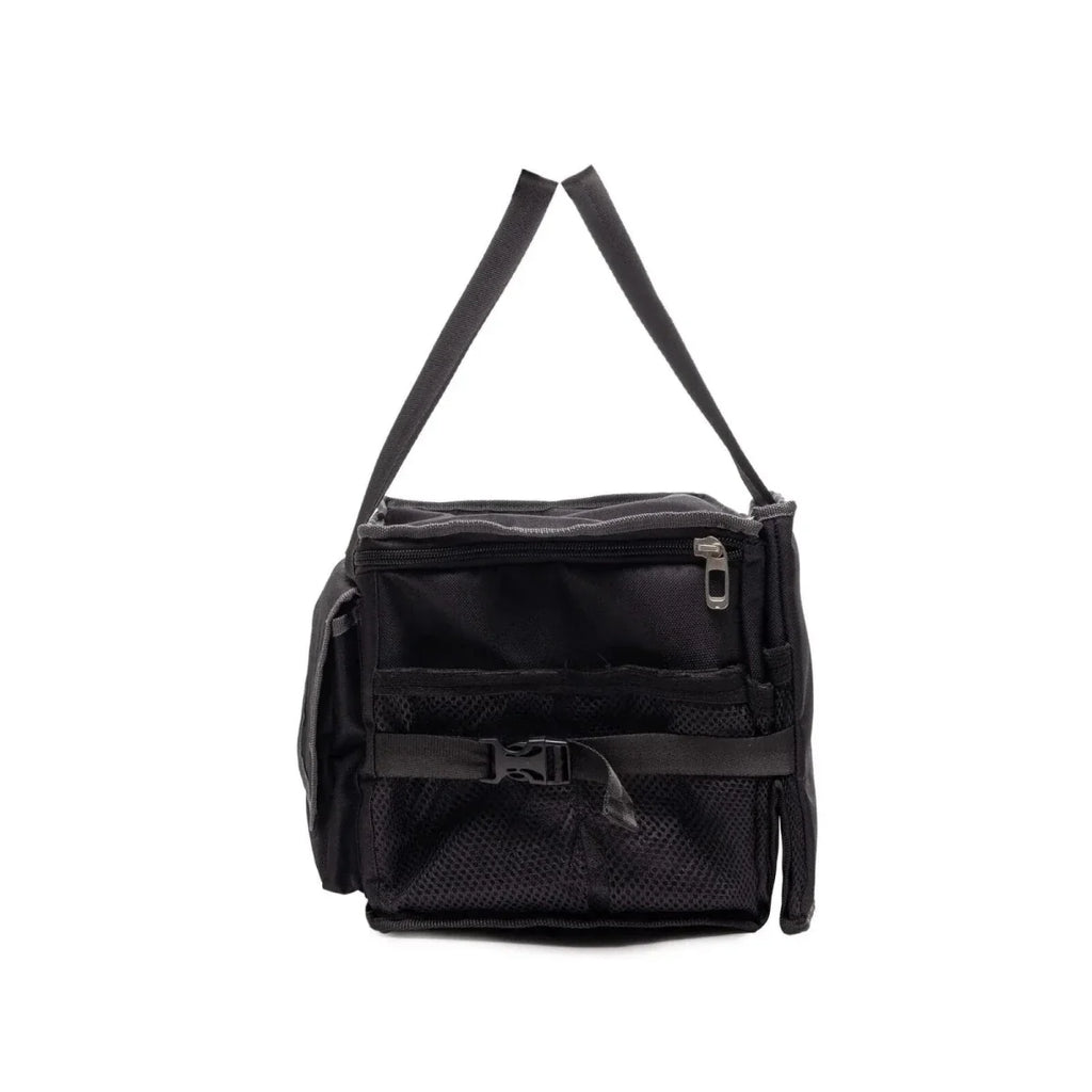 baby plus Thermal Organizer Bag
