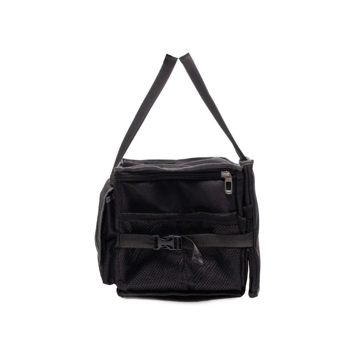 baby plus Thermal Organizer Bag