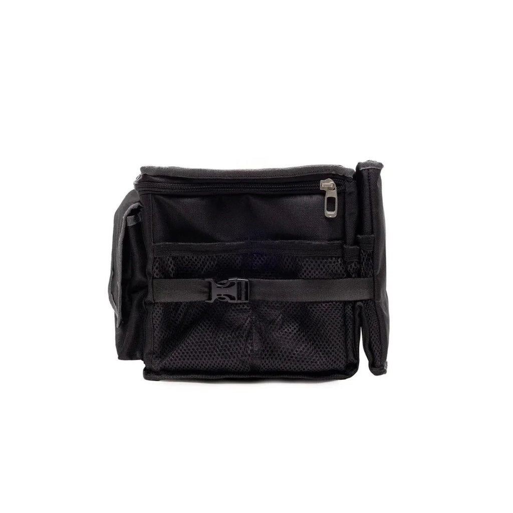 baby plus Thermal Organizer Bag