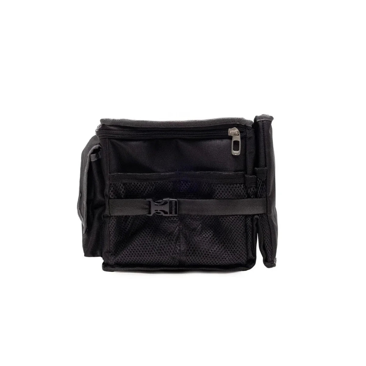 baby plus Thermal Organizer Bag