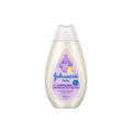 Johnson's Baby Bedtime Lotion 300ml