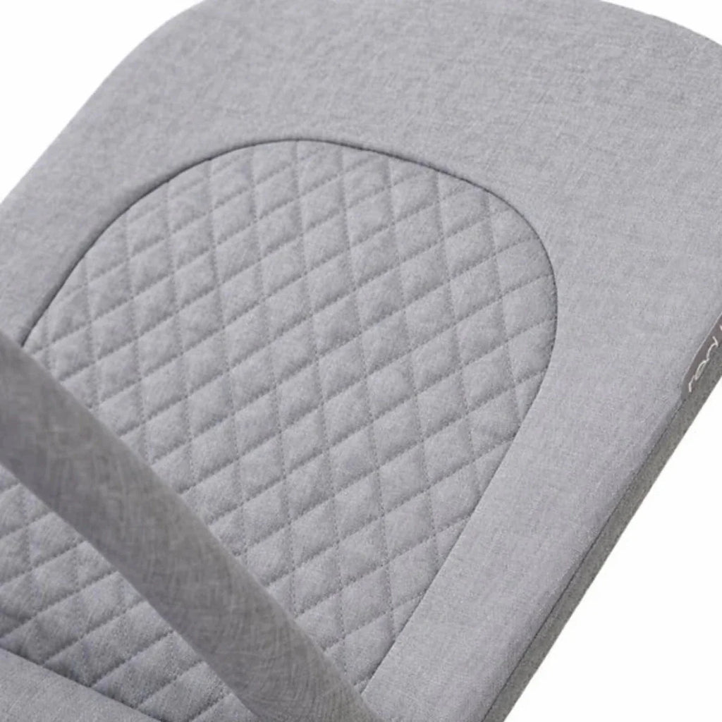 Red Kite Baya Baby Bouncer - Grey