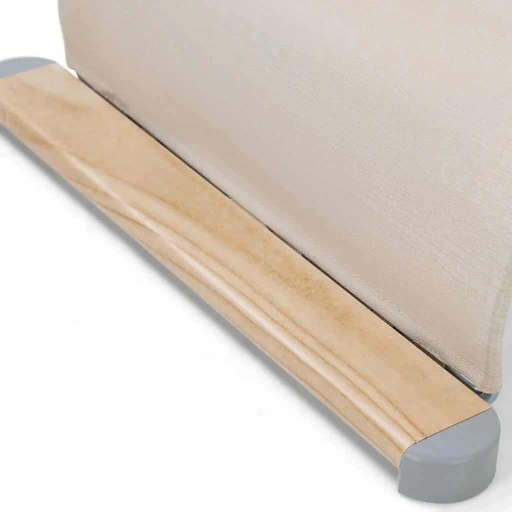 Red Kite Baya Baby Bouncer - Oatmeal