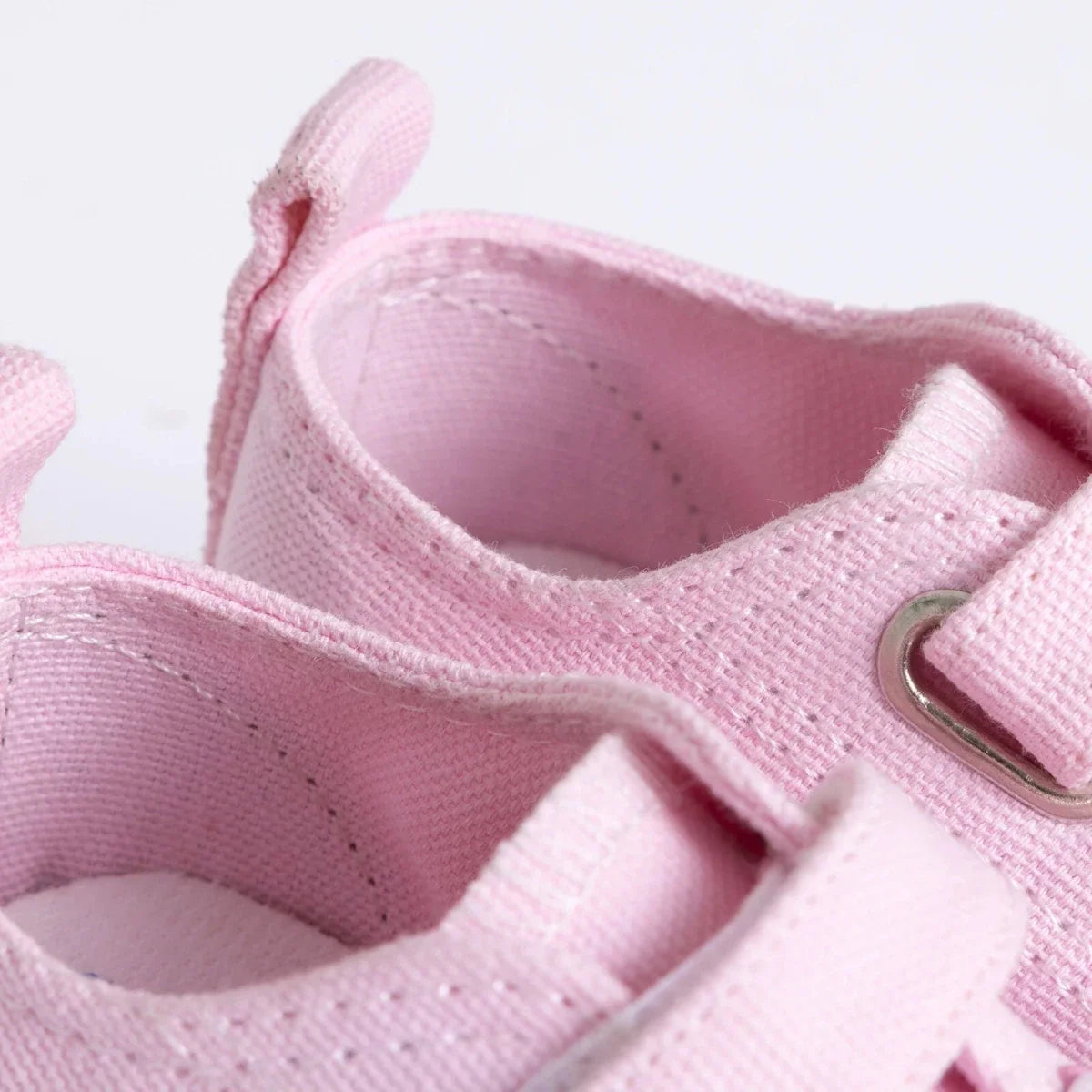 HelloBaby Girl Training Shoes - Pink