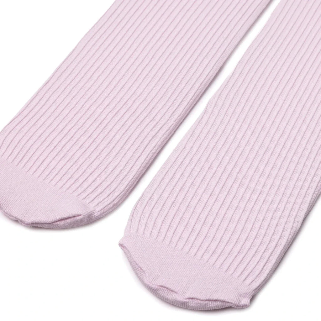HelloBaby Girls Tights - Pink
