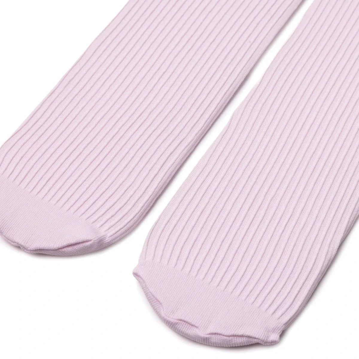 HelloBaby Girls Tights - Pink